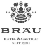 Neues Logo Bräu 2021 01